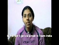  ishant sharma of india video