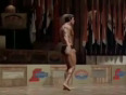 Arnold schwarzenegger video workout