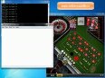 Best program, strategy for online roulette