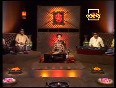  ganpati bappa morya video