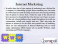 Internet-Marketing-Company-|-SEO-Internet-Marketing-Company-