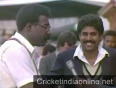 India_won_the_1983_world_cup
