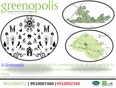3c-Greenopolis-9910007460-9910002540-3c-Greenopolis-Gurgaon