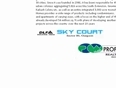 Dlf-sky-court-sector-86-gurgaon-9811004272-9910007460