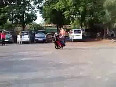 Amazing_Stunts_On_Passion_Bike_-_Interesting(videomasti.com)