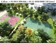 Bestech-park-view-grand-spa-video