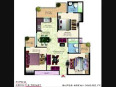 SVP-GOLUMAR VATIKA BOOK NOW 01143466499 BEST REAL ESTATE