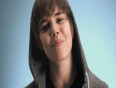 Justin bieber - one time - youtube