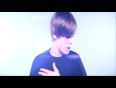 Justin bieber - love me - youtube2