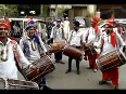  delhi amritsar video
