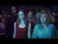 Harry Potter and the Deathly Hallows - watch full movie online - part 1 of 15