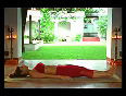 Back Asanas - Yoga with Shilpa
