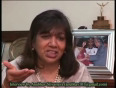 Kiran Mazumdar-Shaw's mantra for success -- learn to fail