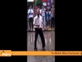 Funny-India-Dancer-Full-Videos