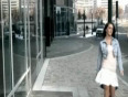 Up_the_skirt--