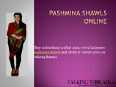 Online clothing for women in india at talking threads