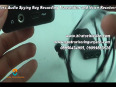 Spy camera store in Haryana Gurgaon Sohna Road