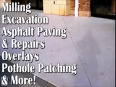 Paving contractors richmond va