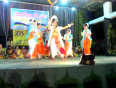 Kailashahar_Book_Fair_-_Basant_Utsav_2