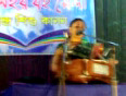 Kailashahar_Book_Fair_-_Rabindra_Sangeet_by_Vaishali_Dam