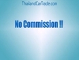 Used Cars From Japan to Thailand
