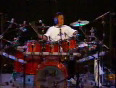 Tony royster jr drumsolo
