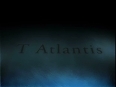 atlantis video