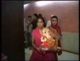  ganpati bappa morya video