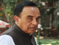 dr subramanian swamy video
