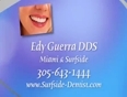 Dr edy guerra general _ cosmetic dentist, veneers, dental im