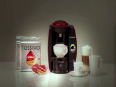 Tassimo-Bosch-Products-in-India-by-De-Brewerz