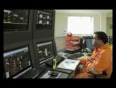  cairn india video