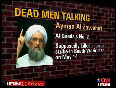 Al Qaeda Pak nexus clear as Yazid threatens India