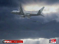 US clears decks for biggest defence deal with India