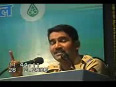 Vishwas nangare patil full speech - youtube