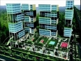 Horizon concept orizzonte plus919560214267 greater noida location map price list floor plan review layout