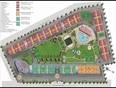 AVJ Ace Plus919560214267 Greater Noida Extension Location Map Price List Review Floor Payment Layout SitePlan Project