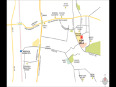 Acme Hills Goregaon East Mumbai Price List Floor Plan Location Map Site Layout Review