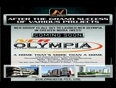 NCR Olympia Plus919560214267 Greater Noida Extension Location Map Price List Floor Layout Site Payment Plan Reviews