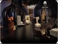 Damac Towers Plus919560214267 by Paramount Dubai UAE Hollywood Lifestyle