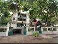 Prestige Dvilla Plus919560214267 Resale For Sale Bangalore Rent Location Map Price List Layout Apartment Flat Reviews