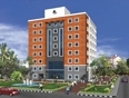 Prestige Legend Plus919560214267 Resale For Sale Bangalore Rent Location Map Price List Layout Apartment Flat Reviews