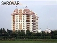 Mantri Sarovar Plus919560214267 Bangalore HSR Layout Rent Resale Sale Location Map PriceList FloorPlan Review 2 3 BHK