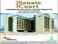 Plus Senate Court Plus919560214267 Resale Sector 62 Gurgaon Studio Apartment Commercial Location Map Price Floor Plan