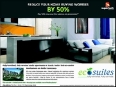 Supertech ecosuites plus919560214267 sector 137 noida expressway location map price list floor plan review layout