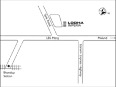 Lodha Imperia Bhandup Mumbai Location Map Price List Floor Site Layout Plan Review Brochure