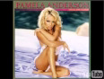 Pamela Anderson Tribute