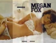 Sexy Megan Fox Picture Show