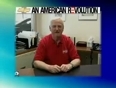 Know-the-Pulte-Price-2