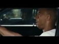 Fast_5_(fast_and_furious_5)